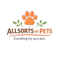 Allsorts Of Pets